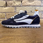Oncept Toronto Indigo