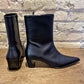 Vagabond Ilona Boot