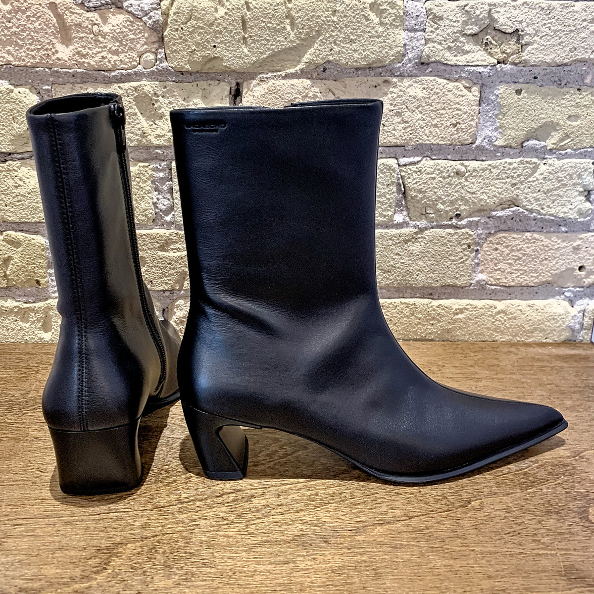 Vagabond Ilona Boot