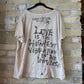 Magnolia Pearl Frolic Tee