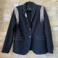 Gearhead Blingy Blazer