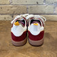 BACK 70 Ghost N Wine Yellow Milk