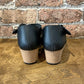 Birkenstock Mary Black