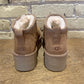 UGG Women's Classic Ultra Mini Platform