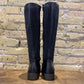Rieker Z9591 Faith Boots