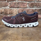 Cloud 5 Men's Ox|Shadow