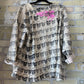 Magnolia Pearl Skulls Nago Sweatshirt