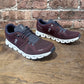 Cloud 5 Men's Ox|Shadow