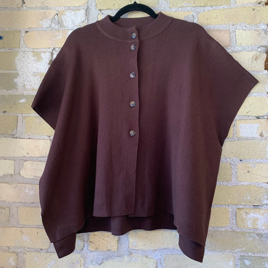 Pink Martini Melrose Sweater