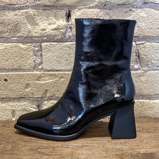 Vagabond Hedda Ankle Boot