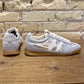 Gola Firefly Silver/Off White - shoostore