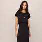 Z Supply Anika Midi Dress