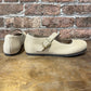 Birkenstock Tracy Sand