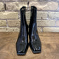 Vagabond Hedda Ankle Boot