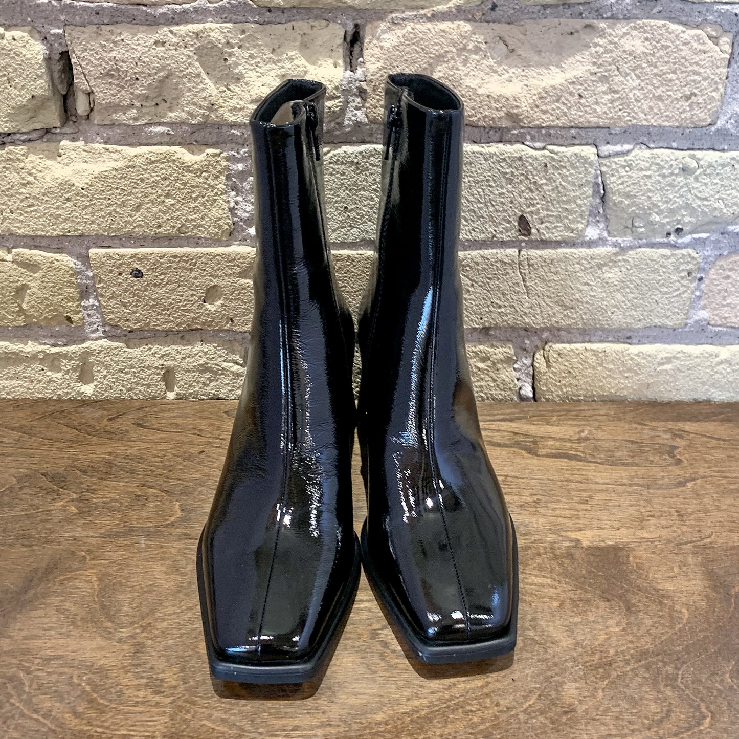 Vagabond Hedda Ankle Boot