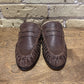 Dolce Vita Betzy Loafer Mule