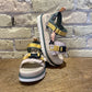 UGG Goldenstar Wildwood - shoostore