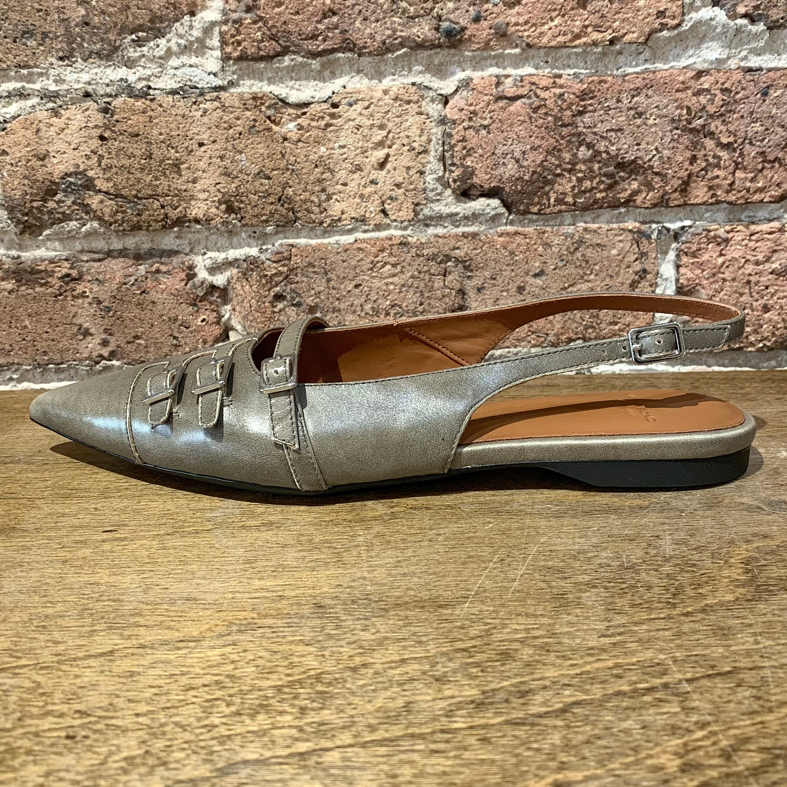 Vagabond Shoemakers – shoostore