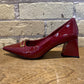 Jeffrey Campbell Credit