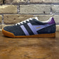 Gola Elan Storm/Lavender/Foxglove