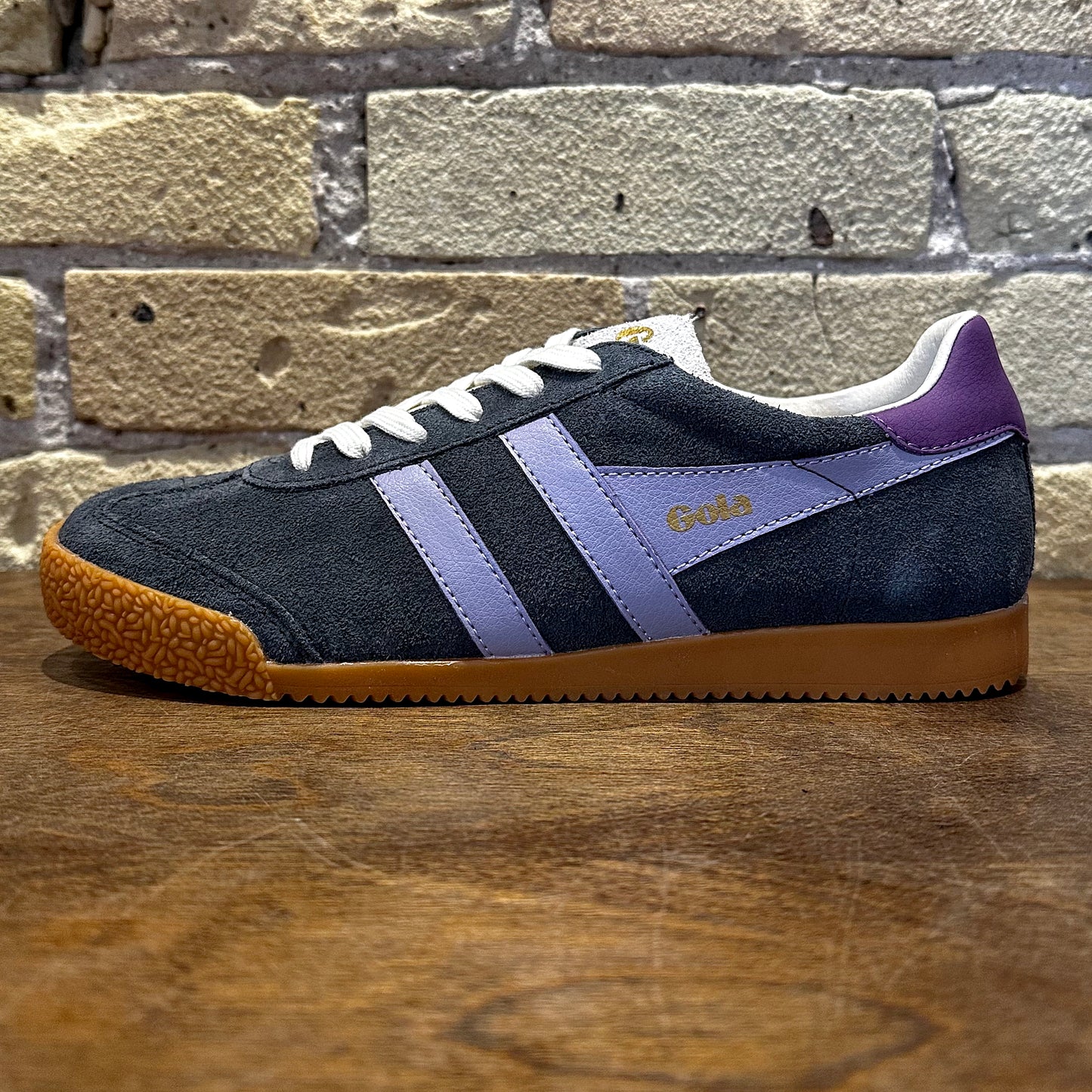 Gola Elan Storm/Lavender/Foxglove