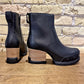 Sorel Roam’n™ Zip Boot Black