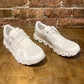 Cloud 6 Men's White | White