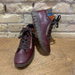 Rieker N1305 Heike Vino
