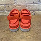 UGG Goldenstar Gleam - shoostore