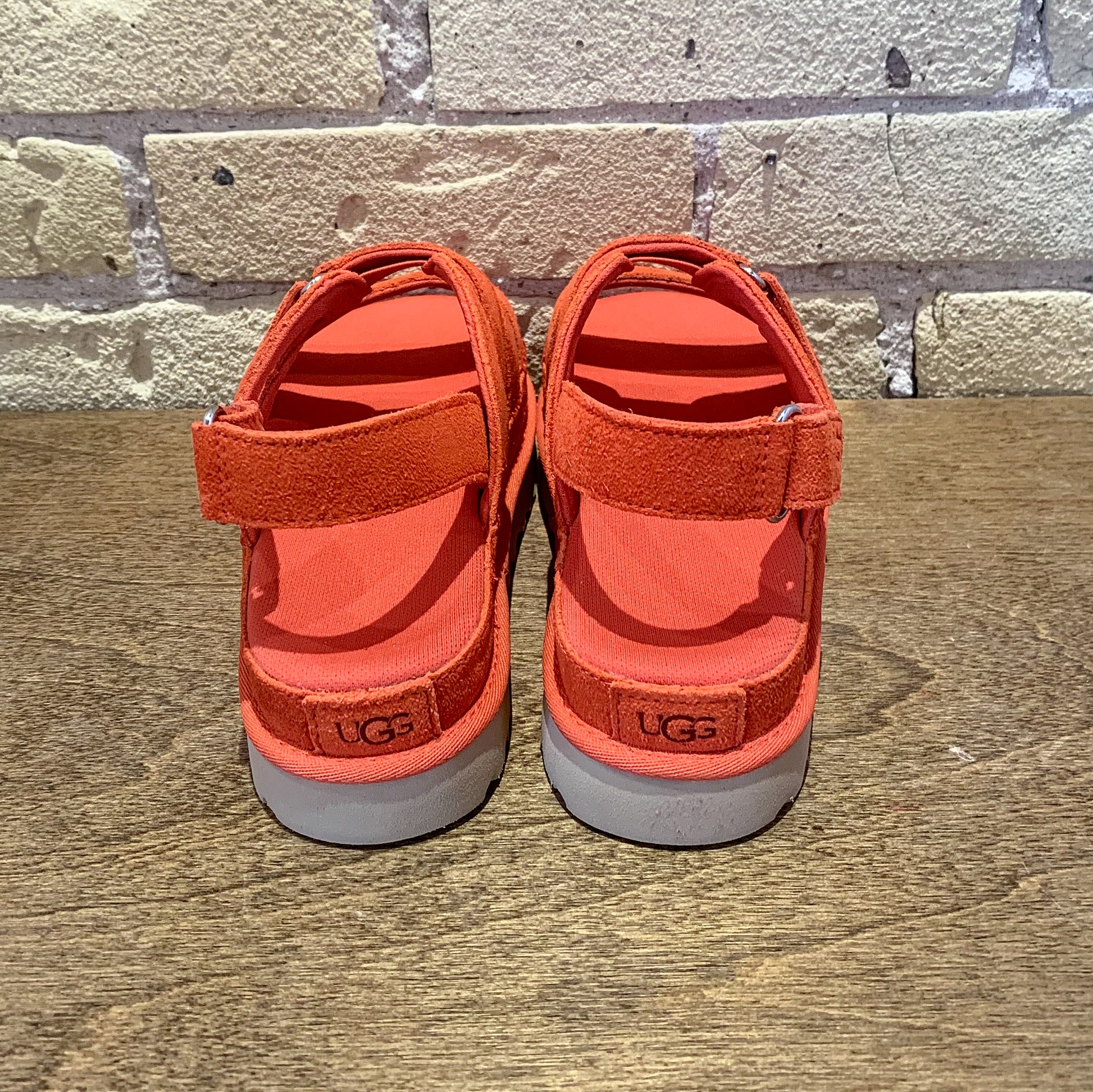 UGG Goldenstar Gleam - shoostore