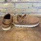 UGG Women's Goldenstar Clog