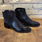 Azura SHELBI Boots