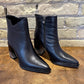Azura WANDERER Boots