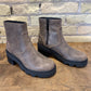 Sorel JOAN NOW™ Zip Boot