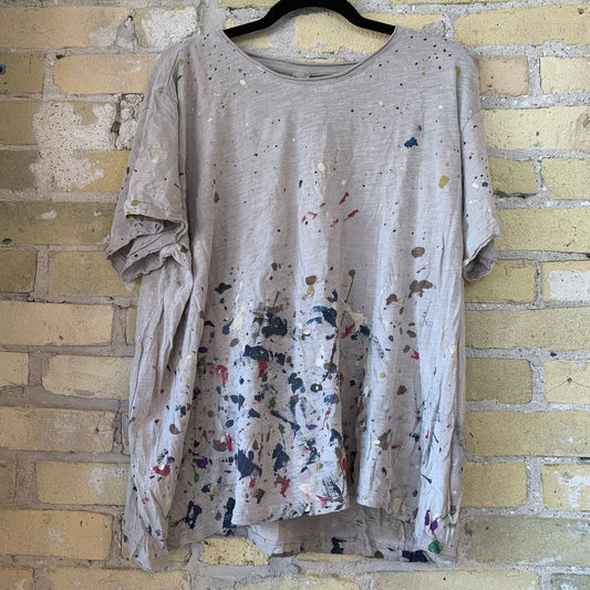 Magnolia Pearl PJB Art Tee
