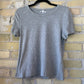 Z Supply Junie Slub Tee Shirt