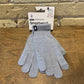 Smartwool Liner Glove