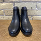 Pikolinos Puertollano Boot Black W3C-8553C1