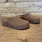 UGG Otzo Clog - shoostore