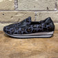 Softwaves 9.32.02 Dalma