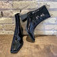 Vagabond Hedda Ankle Boot