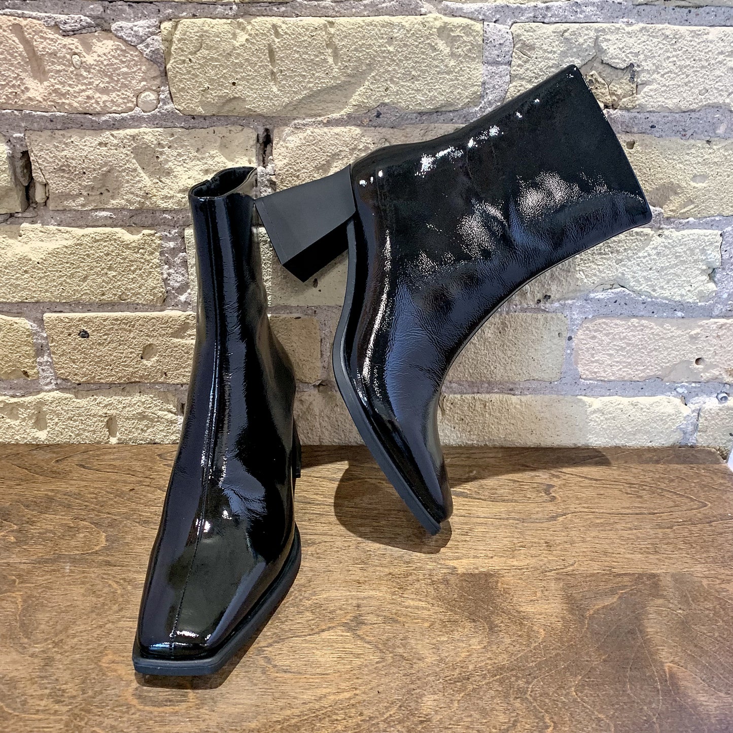 Vagabond Hedda Ankle Boot