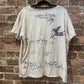 Magnolia Pearl Skate Renaissance Tee