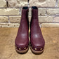 Sorel Roam’n™ Zip Boot Red Lodge