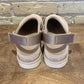 UGG Women's Goldenstar Clog