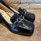 Azura Luzish Heel