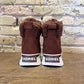 OUT N ABOUT™ IV Chillz Waterproof Boot