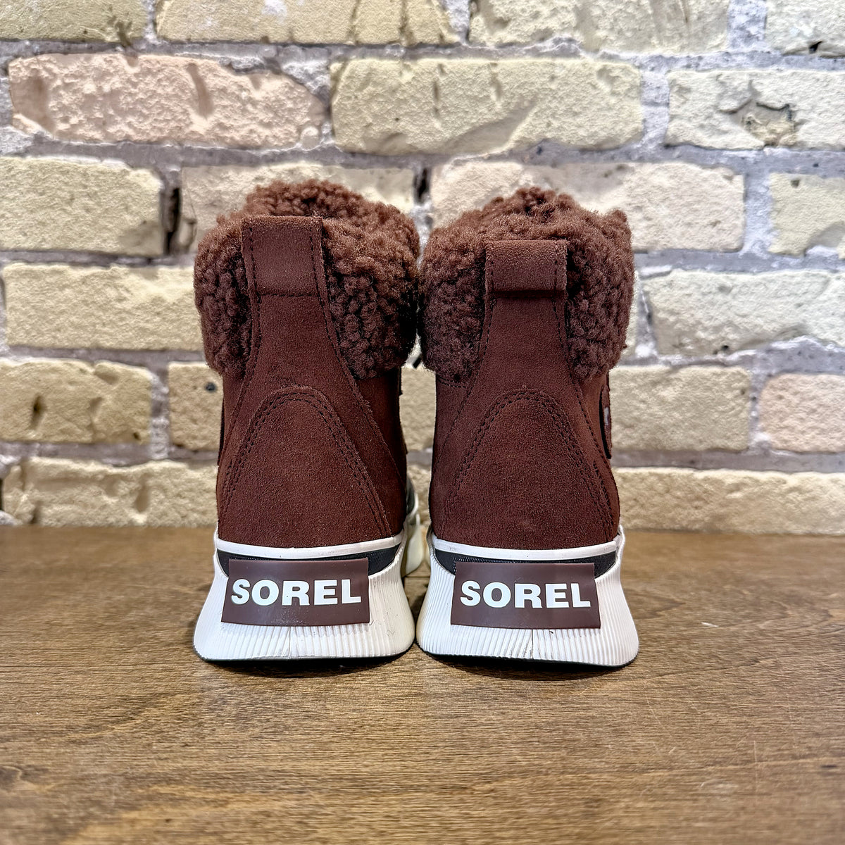 OUT N ABOUT™ IV Chillz Waterproof Boot