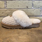 UGG Women's Cozy Slipper