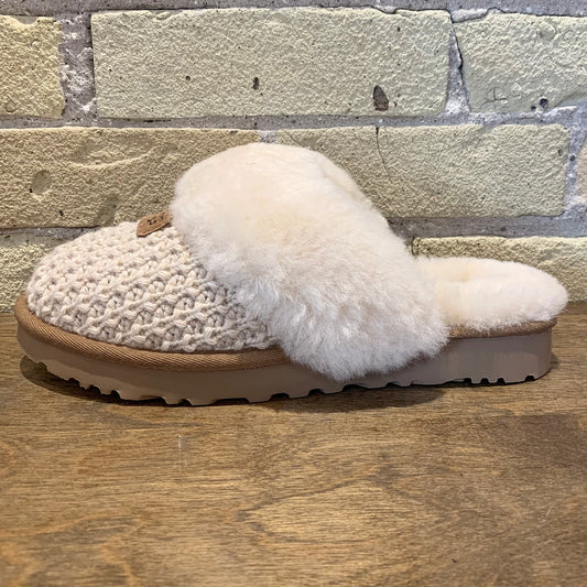 UGG Women's Cozy Slipper